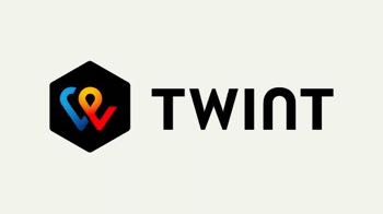 twint-logo_med_hr